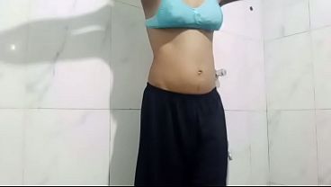 Viral Video Adik Tiri Desi India Bikin Makin Panas