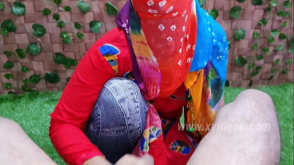 Cewek India Desi Ngewe Hot Banget