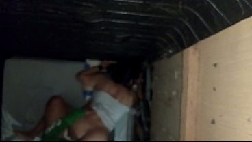 Update #2 – Istri Pinay Asia, Siap Digoyang Lagi