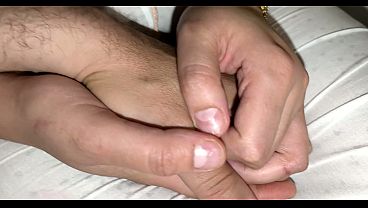 Seks Arab Panas: Istri Saudi Nakal Ngentot Brutal Sama Kontol Besar Tunisia