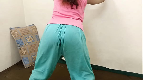 Ibu Tiri Muslim Dan Kakak Tiri Ngewe Anal Panas, Viral Anal Xxx Hindi