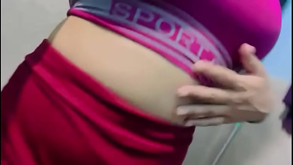 Buka Lebar-lebar, Memek Desi India Montok, Toket Gede Siap Dimainin