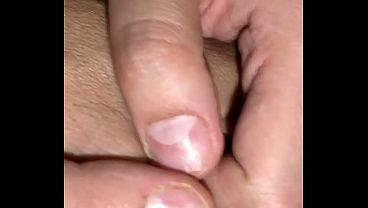 Video Baru Kontol Arab Panas, Cewek Saudi Digebuk Sama Kontol Tunisia, Suara Nafas Basah Bikin Mendingin.
