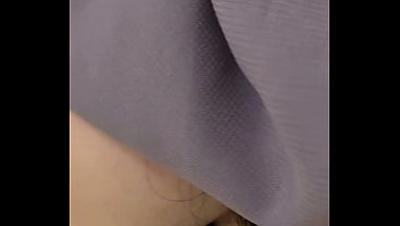 Bokep Arab Panas, Ngewe Dari Belakang Keras, Bos Suamiku Ngencrotin Gue Di Kantor Biar Naik Gaji—crot Stroking, Jilat Kontol Bikin Badan Lembek.