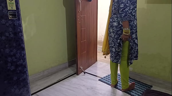Bapak Mertua India Ngewein Mantu Dengan Alasan Sakit, Bikin Makin Bernafsu!