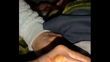 نيك كس أمهات عرب نار سكس