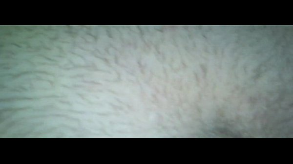 Close-up Memek Cewek India Yang Bikin Makin Pengen Ngewek.