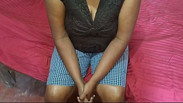Lonely Desi Bhabhi Bikin Panas, Video Paling Menggoda Yang Bikin Ngilu.