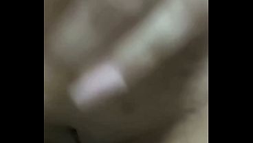 سكس مصري جديد، نيك شرموطة مصرية نار، بزازها ملبن وطيزها نار