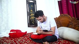 Ibu Tiri Montok Besar Ngewe Keras Sama Anak Tiri Saat Mereka Sendiri Di Rumah Film Penuh (audio Hindi)