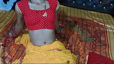 Desi Istri India Ngentot Kontol Dan Digebukin Sampe Muncrat