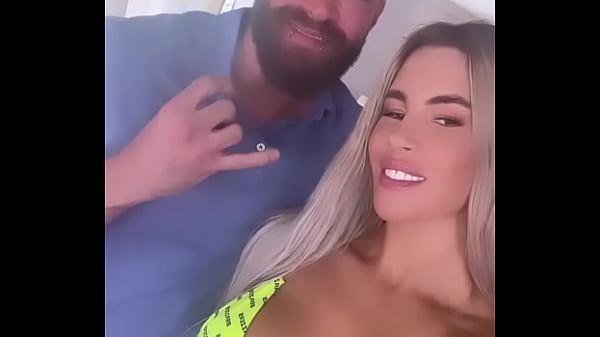 Hari Ini Syuting Sama Xcorvus777 Di Lokasi Brazzers, Siap-siap Ngegaskan Dan Bikin Basah!