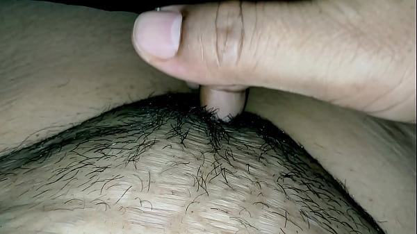 Ibu Tiri Montok Setuju Tidur Seranjang Sama Anak Tiri, Malam Panas Siap Menggoda.