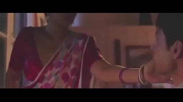 Cewek India Di Deira, Siap Digoyang 971-547690174, Buruan Sikat