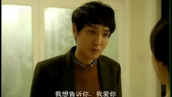 Nonton Film Dewasa Korea – Jalan-jalan Mesum [sub Indo Bikin Panas]