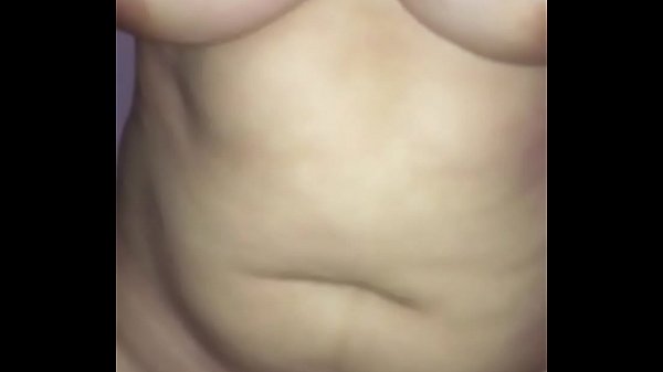 Pov Montok Cewek Asia Nge-grind Bikin Makin Tegang