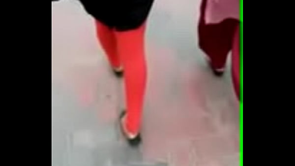 Desi Cewek Bengali Lagi Ngehe Di Jalan, Bikin Pengen