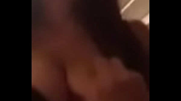 China Gostosa Da 25 De Março, Bunda Empinada E Gemendo Gostoso