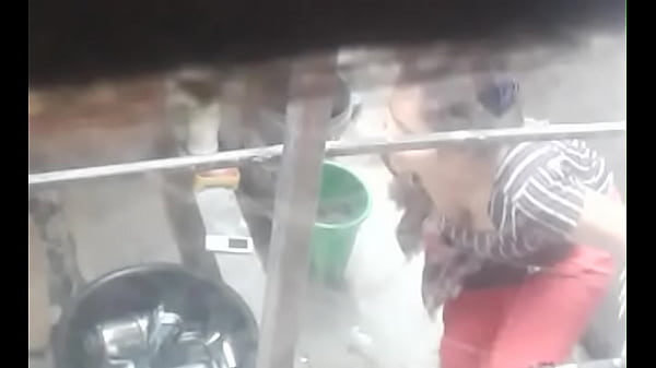 20180319 142649 01 4627, Momen Sange Yang Bikin Nafsu Meronta-ronta