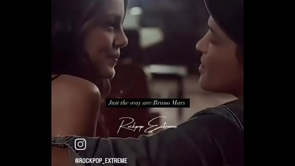 Video Alami Bikin Makin Greget, Pasangan Lagi Main Kenceng Di Kamar