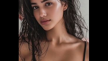 Satin Panas Ai Bollywood Hindi, Bikin Gregetan, Bikin Ngiler, Bikin Nafsu Meledak-ledak.
