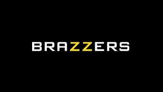 Nonton Penuh Kate Dalia Dikunci Kontol Besar – Brazzers / Streaming Dari Www.zzfull.com/jumpi
