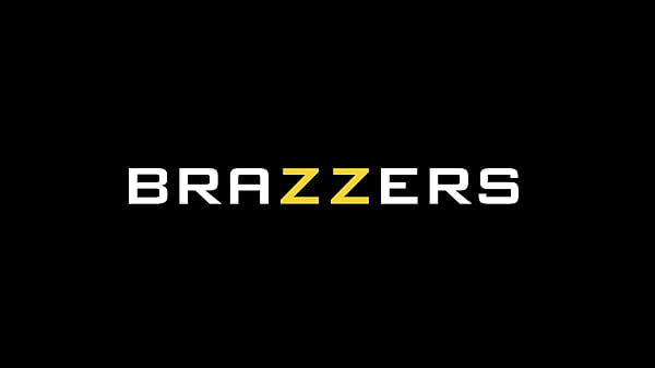 Nonton Penuh Kate Dalia Dikunci Kontol Besar – Brazzers / Streaming Dari Www.zzfull.com/jumpi