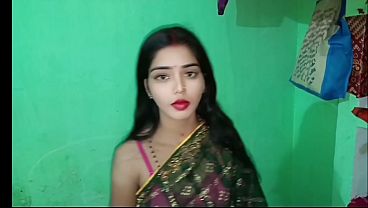 Pertama Kali Tetangga India Bhabhi Nungguin Gue Semaleman Di Balkon, Video Sex Hot