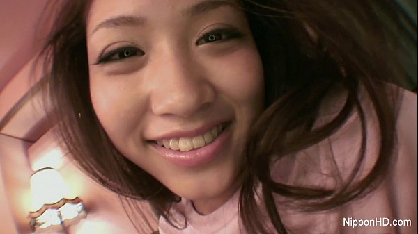 Cewek Jepang Abg Ngentot Pake Mulut Dari Sudut Pandang Pertama