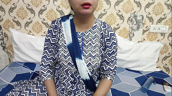Vidio Panas Pembantu Xxx Digenjot Keras Sampe Crot, Suara Desahannya Bikin Ngilu