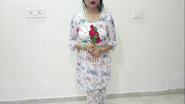 Video Penuh – Jija Saali Cewek Seksi Panas Priya Pertama Kali Ngewe Sama Kakak Tiri, Pake Suara Hindi, Bikin Makin Greget