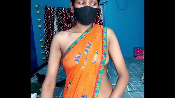 Nonton Video Sex Cewek India Live Hot Banget