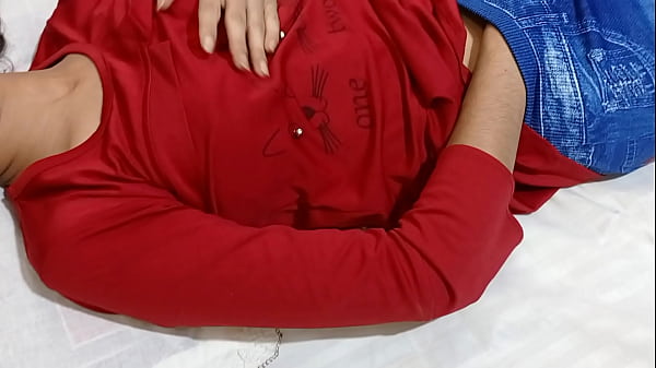 Ngentot Sama Priya India Pake Audio Hindi Jelas, Hd Penuh, Roleplay Seru Abis