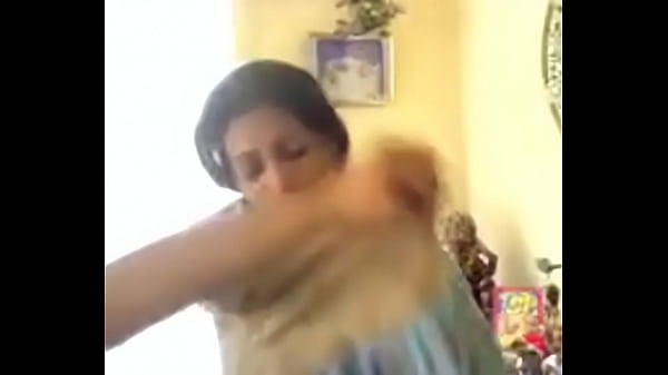 Malu-malu Tapi Liar, Doi Lagi Sama Pacar Di Kamar