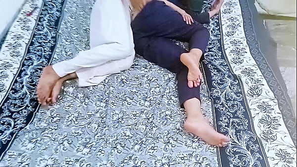 Desi Cewek Imut Lugu Ngerasain Pertama Kali, Video Mesum Gadis Desi Pertama Kali Ngentot