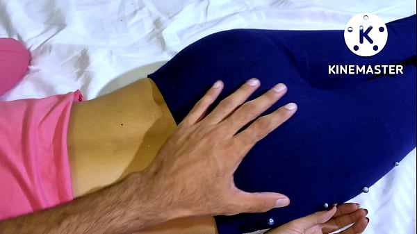 Cewek India Kakak Tiri Digebukin Full Nafsu, Chudai Keras Pake Omongan Kotor Hindi Yang Jelas