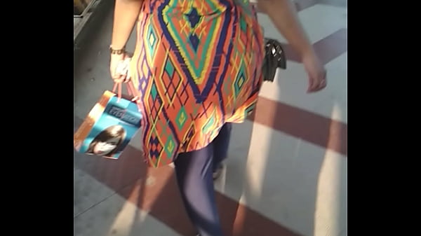 Bokep Ibu-ibu India Montok Goyang Pantat Gede