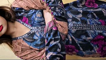 Paki Desi Cewek Di Rumah Aja, Gue Ajak Main Seru, Suara Mesum Hindi Full Hot.