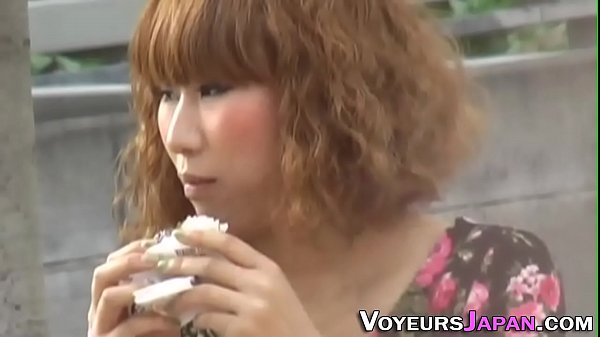 Cewek Abg Jepang Ngocok Memek Sampe Basah