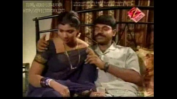Nonton Bokep Aunty India Selatan Hot Dan Binal Di Pornbaytube – Porn Bay Tube