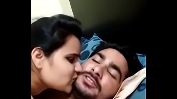 Desi Lover Romance Mms Bocor, Bikin Ngilu Dan Basah.