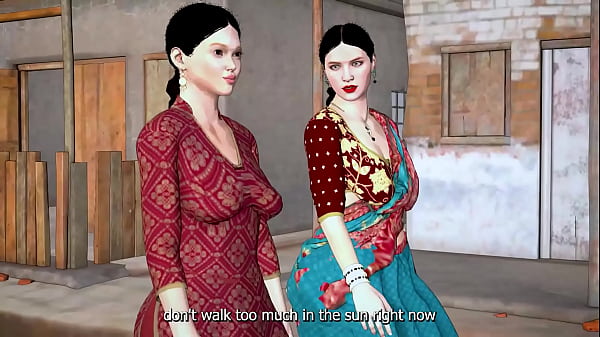 Cewek India Desi Di Entot Sama Kakak Tiri, Suara Ngewe Hindi Bikin Nagih