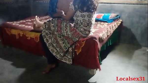 Tonton Video Hot Cewek Lokal India Desi Nafsu Banget (video Resmi Dari Localsex31)