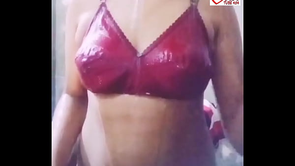 Real Cewek Desi Pamer Shawar Dan Jari Mainin Memek