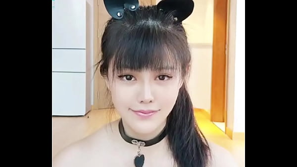 验证声音的视频【真人出镜 原音实拍 现场对证 绝不提前跑 皮革衣是我专属】上海女m萌面乖兽fetishbody——妩媚妆容认主仪式 极品模特美奴 清纯里藏骚 骚里带浪的少妇