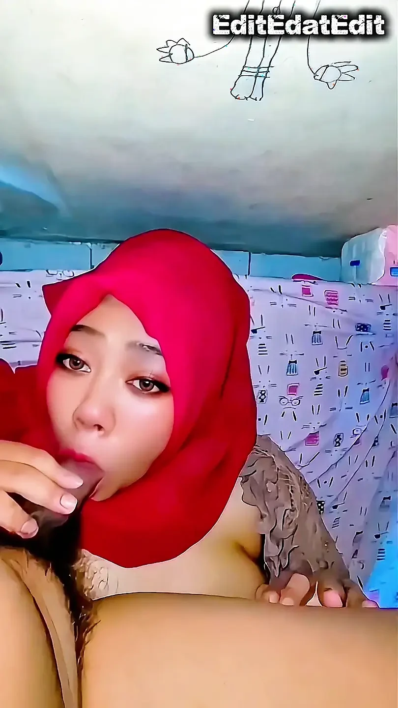 Red Riding Cock With My Aunty
