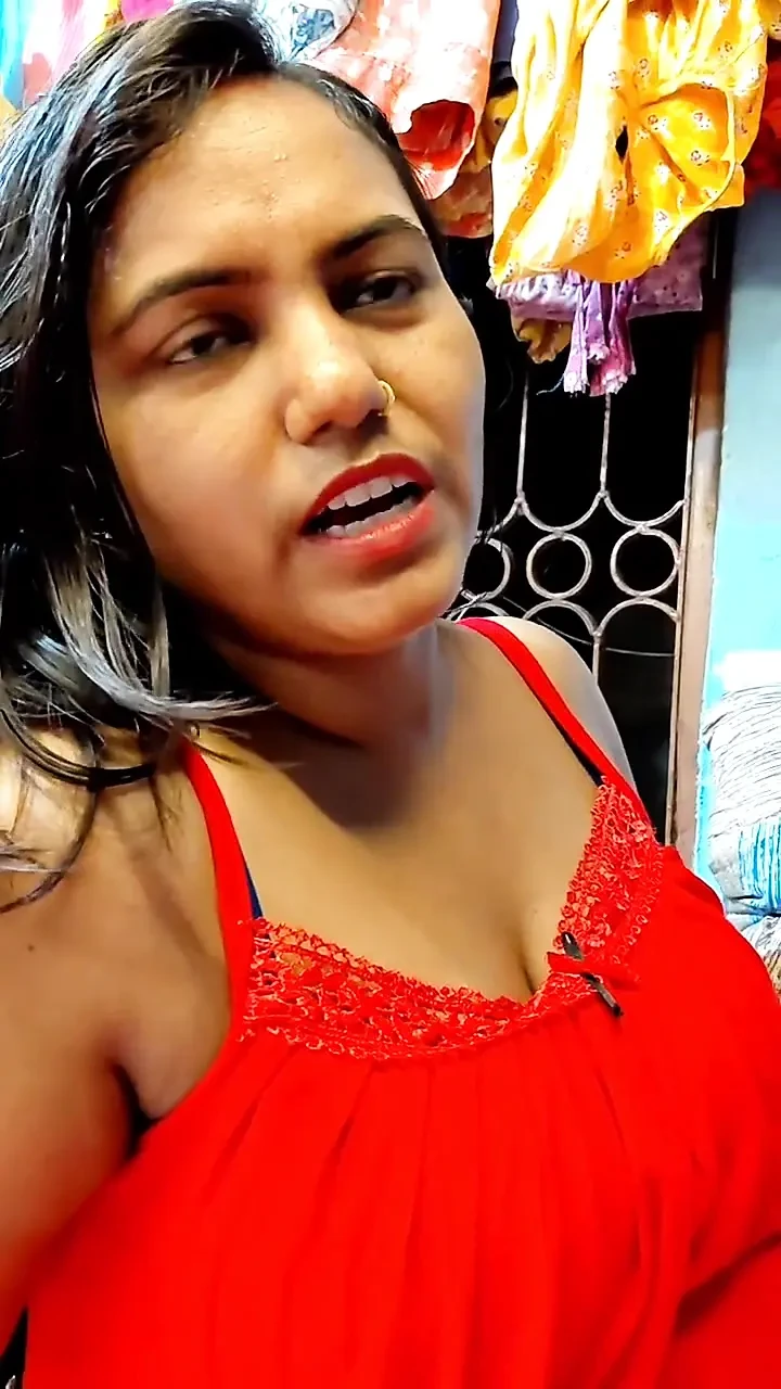 Your-eshita. Indian Deshi Beautiful Collage Girl Hardly Doggy Style Fucking Enjoy Time Video
