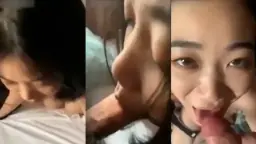 Cindo Cantik Ngewe Sambil Crot Di Mulut