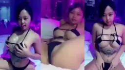 Hypernova Tocil Barbar Si Ganas Yang Bikin Nagih, Siap Ngegas Sampai Ludes!