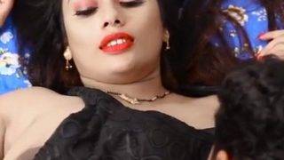 Nancy Bhabhi – Episode Sexy, Panas, Bikin Nagih, S01e03 Hdrip Hindi